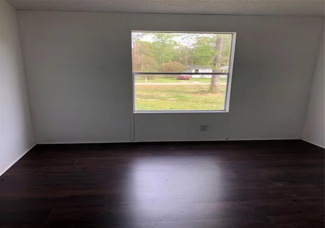 Photo 2 of Single family home for sale at 151 County Rd 2801 Cor, Cleveland, TX 77327 | MLS# 80330698 | Listing updated on 2026-09-11