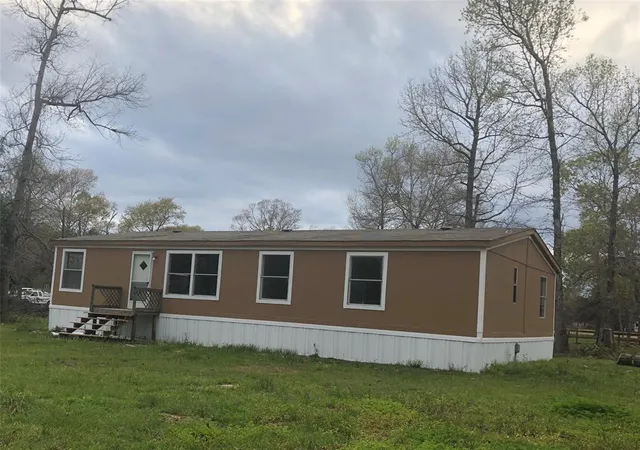 Photo 6 of Single family home for sale at 151 County Rd 2801 Cor, Cleveland, TX 77327 | MLS# 80330698 | Listing updated on 2026-09-11
