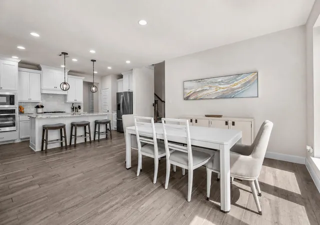 Photo 3 of Single family home for sale at 14928 Scarlet Branch Dr, Conroe, TX 77302 | MLS# 65994995 | Listing updated on 2026-09-17