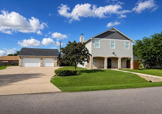 Photo 1 of Single family home for sale at 11029 Deaf Smith St, La Porte, TX 77571 | MLS# 83965041 | Listing updated on 2026-09-05