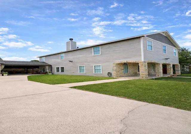 Photo 2 of Single family home for sale at 11029 Deaf Smith St, La Porte, TX 77571 | MLS# 83965041 | Listing updated on 2026-09-05