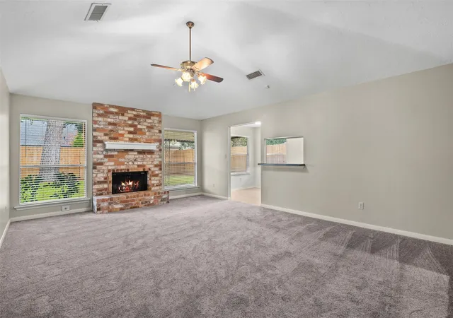 Photo 2 of Single family home for sale at 25907 Long Hl Ln, Spring, TX 77373 | MLS# 39073620 | Listing updated on 2026-10-10