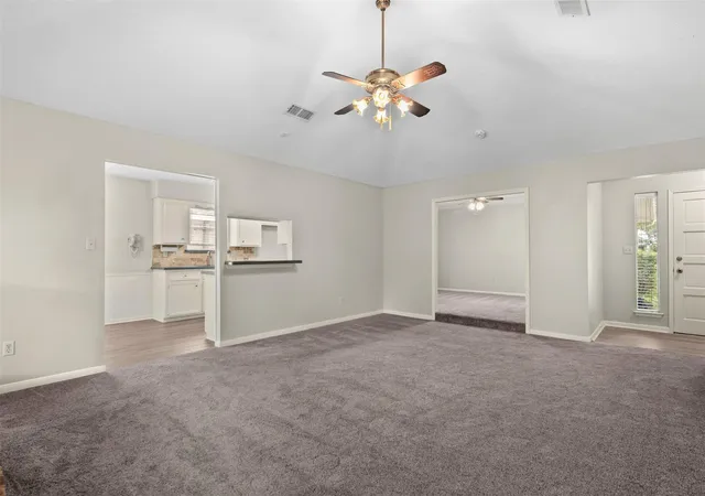 Photo 3 of Single family home for sale at 25907 Long Hl Ln, Spring, TX 77373 | MLS# 39073620 | Listing updated on 2026-10-10