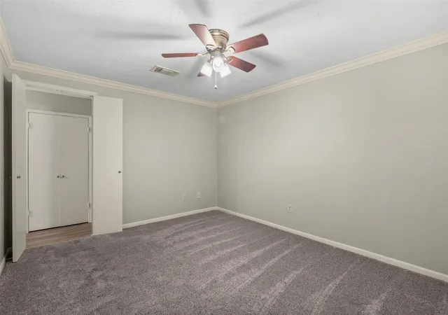 Photo 3 of Single family home for sale at 25907 Long Hl Ln, Spring, TX 77373 | MLS# 39073620 | Listing updated on 2026-10-10