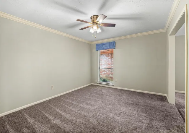 Photo 4 of Single family home for sale at 25907 Long Hl Ln, Spring, TX 77373 | MLS# 39073620 | Listing updated on 2026-10-10