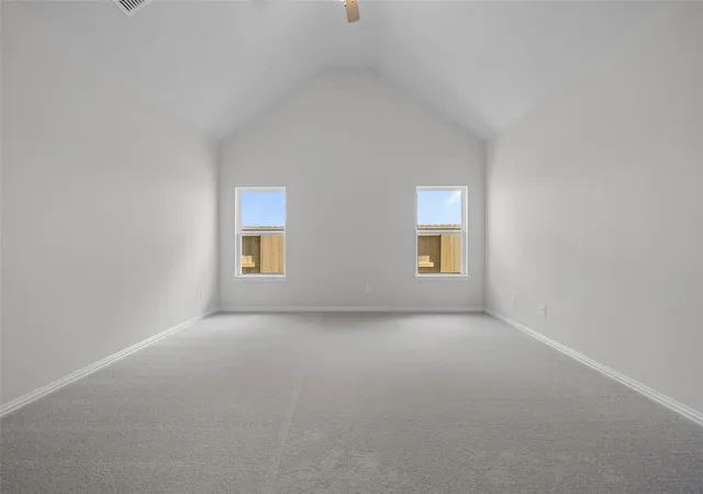 Photo 3 of Single family home for sale at 509 Sunset Ct, Dayton, TX 77535 | MLS# 28589075 | Listing updated on 2026-10-09