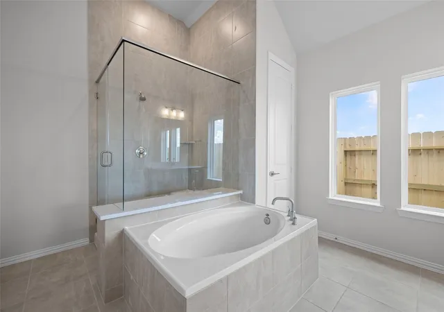 Photo 4 of Single family home for sale at 509 Sunset Ct, Dayton, TX 77535 | MLS# 28589075 | Listing updated on 2026-10-09