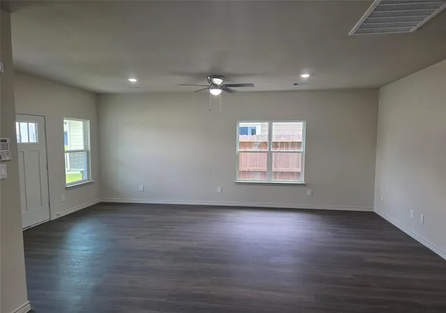 Photo 4 of Single family home for sale at 9904 Dipping Brk St, Houston, TX 77076 | MLS# 73905541 | Listing updated on 2026-09-11