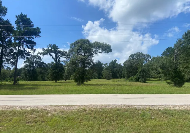 Photo 1 of Land for sale at Lot 2 Dahlia Rd, Huntsville, TX 77320 | MLS# 61902000 | Listing updated on 2026-09-04