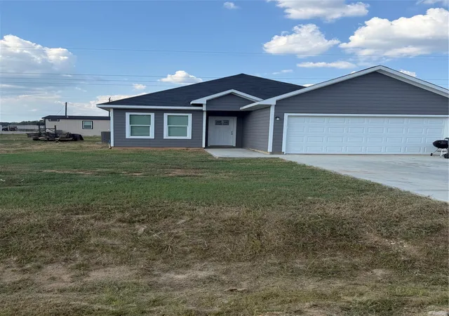 Photo 1 of Single family home for sale at 14893 Forest Castle Rd, Conroe, TX 77306 | MLS# 62918605 | Listing updated on 2026-09-03