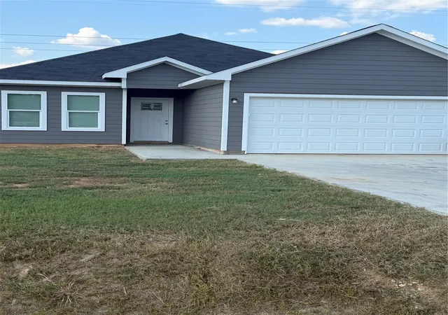 Photo 2 of Single family home for sale at 14893 Forest Castle Rd, Conroe, TX 77306 | MLS# 62918605 | Listing updated on 2026-09-03