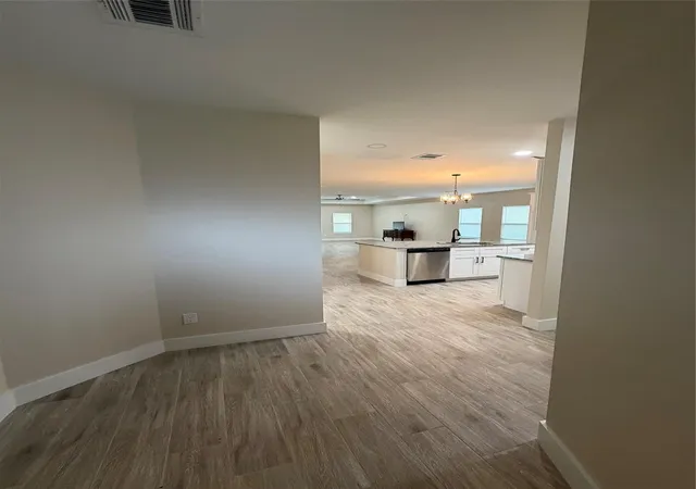 Photo 3 of Single family home for sale at 14893 Forest Castle Rd, Conroe, TX 77306 | MLS# 62918605 | Listing updated on 2026-09-03