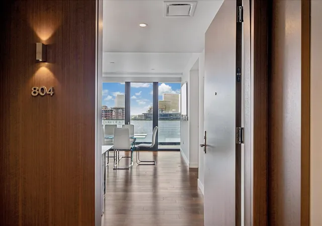 Photo 2 of Condo for sale at 3433 Westheimer Rd #804, Houston, TX 77027 | MLS# 8873773 | Listing updated on 2026-09-24