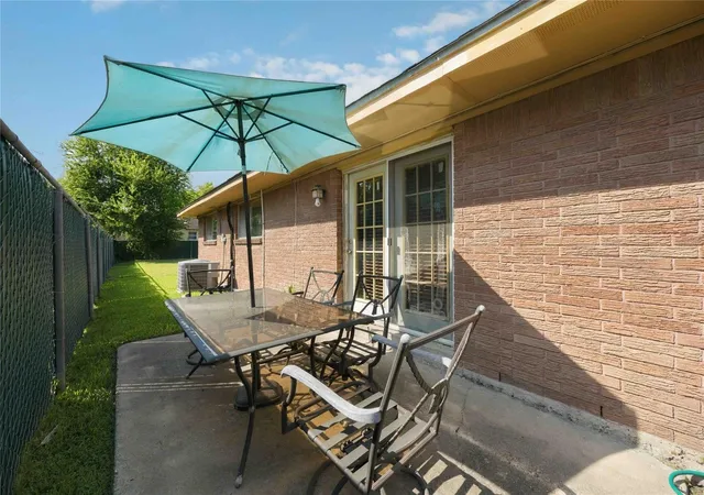Photo 23 of Single family home for sale at 6202 Crane St, Houston, TX 77026 | MLS# 61107939 | Listing updated on 2026-10-02