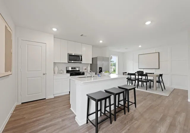 Photo 2 of Single family home for sale at 14388 Tawny St, Splendora, TX 77372 | MLS# 90389873 | Listing updated on 2026-09-26