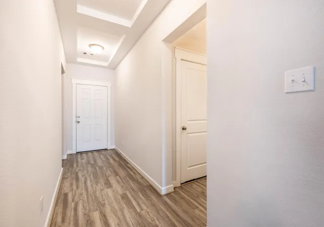 Photo 3 of Single family home for sale at 12542 Sabine Point Dr, Humble, TX 77346 | MLS# 44812527 | Listing updated on 2026-10-07