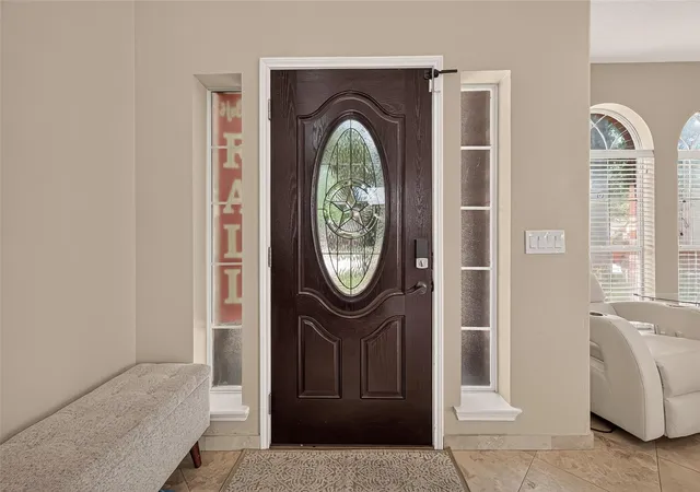 Photo 4 of Single family home for sale at 13326 Anderson Woods Dr, Houston, TX 77070 | MLS# 73143934 | Listing updated on 2026-10-09