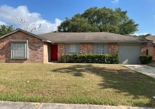 Photo 1 of Single family home for sale at 4818 Roserock Ln, Spring, TX 77388 | MLS# 85690910 | Listing updated on 2026-09-09