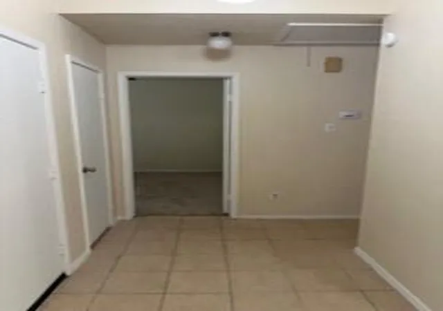 Photo 2 of Single family home for sale at 4818 Roserock Ln, Spring, TX 77388 | MLS# 85690910 | Listing updated on 2026-09-09