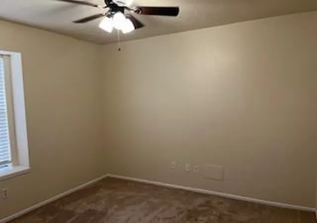 Photo 3 of Single family home for sale at 4818 Roserock Ln, Spring, TX 77388 | MLS# 85690910 | Listing updated on 2026-09-09