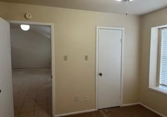 Photo 3 of Single family home for sale at 4818 Roserock Ln, Spring, TX 77388 | MLS# 85690910 | Listing updated on 2026-09-09