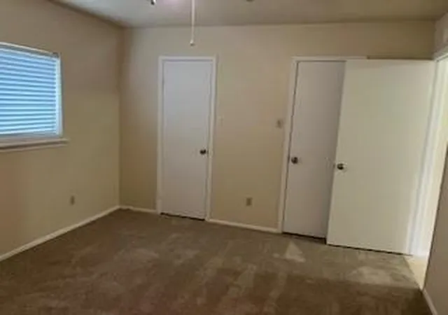 Photo 4 of Single family home for sale at 4818 Roserock Ln, Spring, TX 77388 | MLS# 85690910 | Listing updated on 2026-09-09