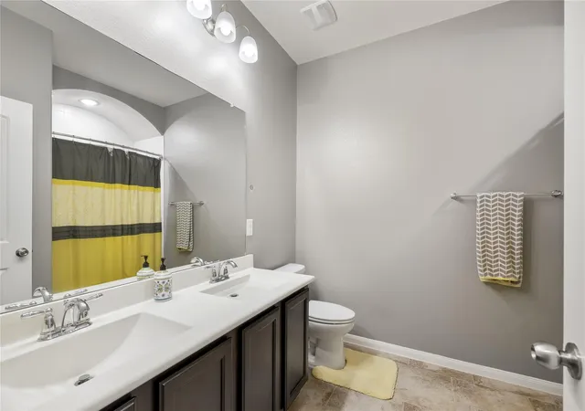 Photo 31 of Single family home for sale at 1514 Holly Chase Ct, Conroe, TX 77384 | MLS# 93367038 | Listing updated on 2026-09-08