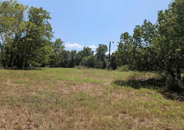 Land for sale at 18320 Sweed Rd, Washington, TX 77880 | MLS# 27178367