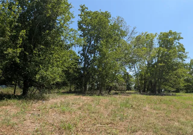 Photo 2 of Land for sale at 18320 Sweed Rd, Washington, TX 77880 | MLS# 27178367 | Listing updated on 2026-09-21