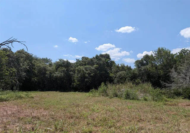 Photo 3 of Land for sale at 18320 Sweed Rd, Washington, TX 77880 | MLS# 27178367 | Listing updated on 2026-09-21