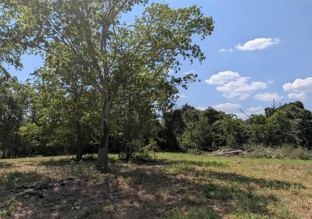 Photo 4 of Land for sale at 18320 Sweed Rd, Washington, TX 77880 | MLS# 27178367 | Listing updated on 2026-09-21