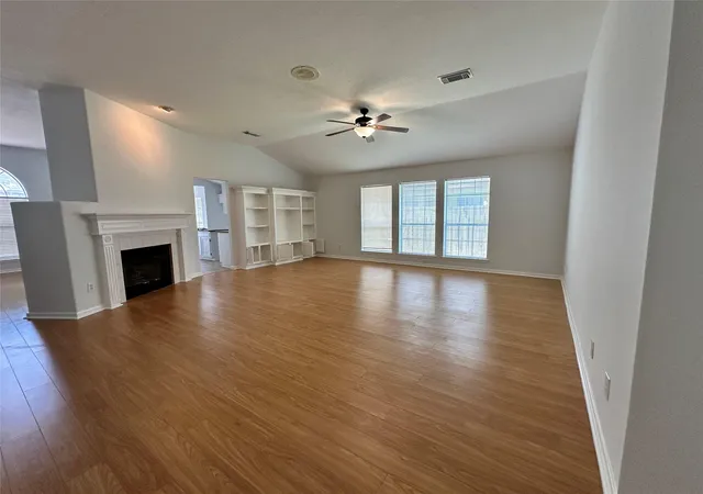 Photo 3 of Single family home for sale at 20230 Concord Hl Dr, Cypress, TX 77433 | MLS# 12276445 | Listing updated on 2026-09-22