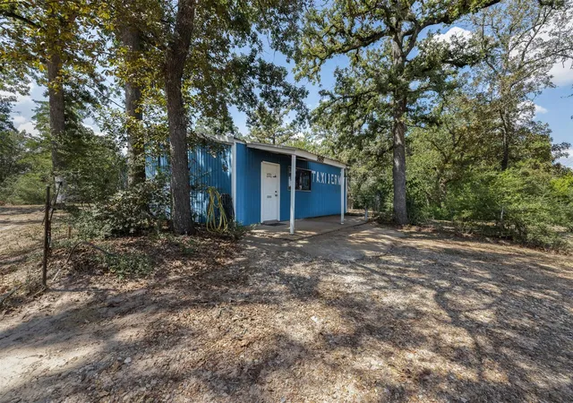 Photo 3 of Single family home for sale at 5605 Highway 290 W, Brenham, TX 77833 | MLS# 2345481 | Listing updated on 2026-09-14
