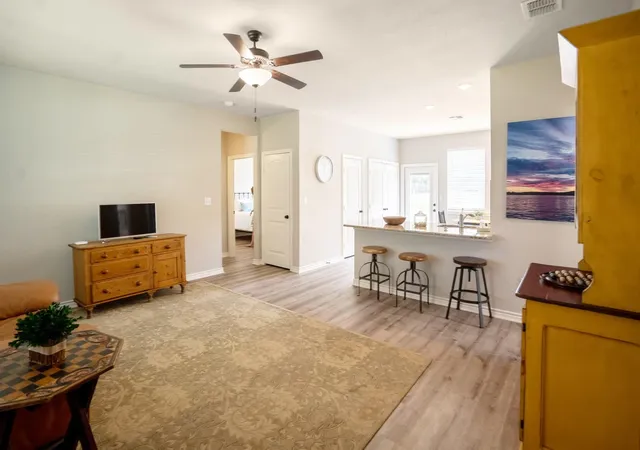 Photo 3 of Single family home for sale at 1013 Cottonwood Bnd Ln, Waller, TX 77484 | MLS# 42924865 | Listing updated on 2026-09-03