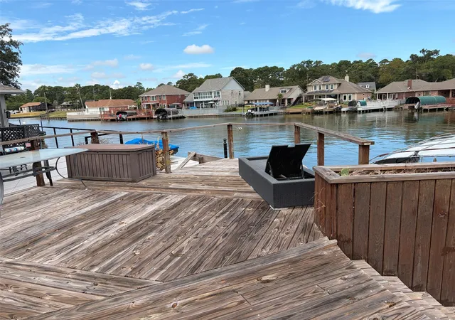 Photo 2 of Sale Pending at 12803 Pelican Is Dr, Willis, TX 77318 | MLS# 5224979 | Listing updated on 2026-09-10