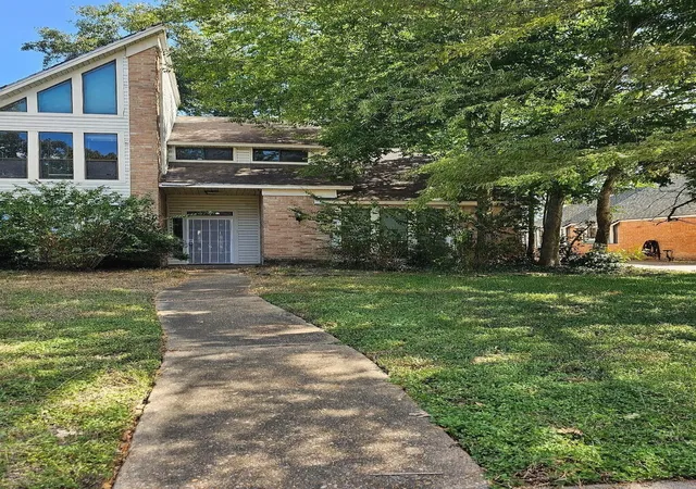 Single family home for sale at 11514 Clover Ln Ct, Houston, TX 77066 | MLS# 50998314