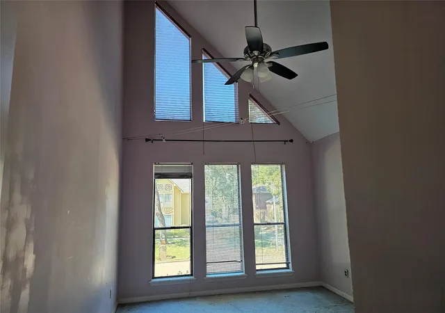 Photo 2 of Single family home for sale at 11514 Clover Ln Ct, Houston, TX 77066 | MLS# 50998314 | Listing updated on 2026-09-22