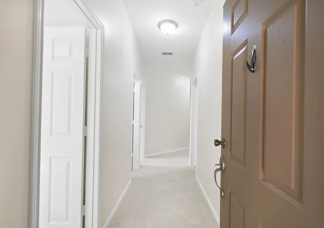 Photo 3 of Sale Pending at 9834 Opal Rock Dr, Rosharon, TX 77583 | MLS# 12644492 | Listing updated on 2026-09-24