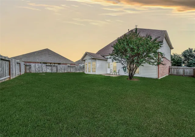 Photo 2 of Single family home for sale at 15403 Macy Dr, Cypress, TX 77429 | MLS# 32193605 | Listing updated on 2026-09-20