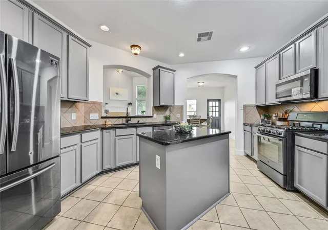 Photo 4 of Single family home for sale at 15403 Macy Dr, Cypress, TX 77429 | MLS# 32193605 | Listing updated on 2026-09-20