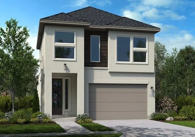 Photo 1 of Single family home for sale at 6910 Privilege Pl, Richmond, TX 77469 | MLS# 95112500 | Listing updated on 2026-09-11