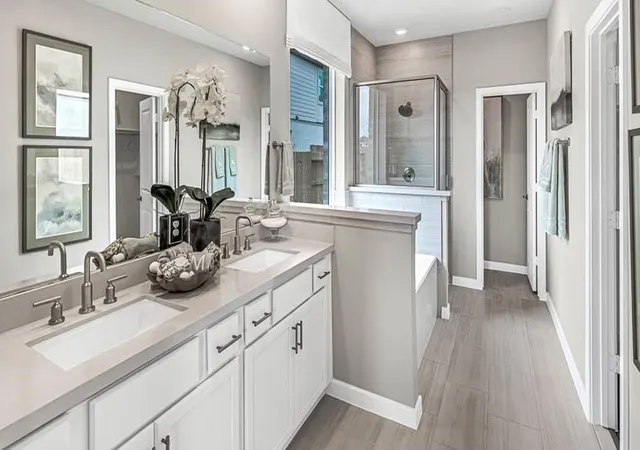 Photo 3 of Single family home for sale at 6910 Privilege Pl, Richmond, TX 77469 | MLS# 95112500 | Listing updated on 2026-09-11