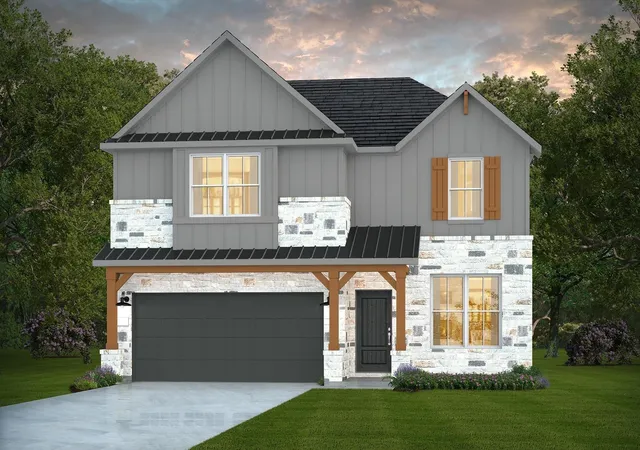 Photo 1 of Single family home for sale at 326 Ruby Frd Dr, Baytown, TX 77523 | MLS# 48680318 | Listing updated on 2026-09-11