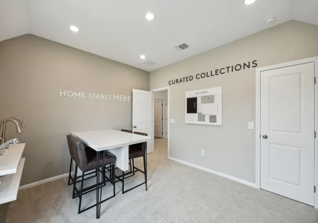 Photo 3 of Single family home for sale at 326 Ruby Frd Dr, Baytown, TX 77523 | MLS# 48680318 | Listing updated on 2026-09-11