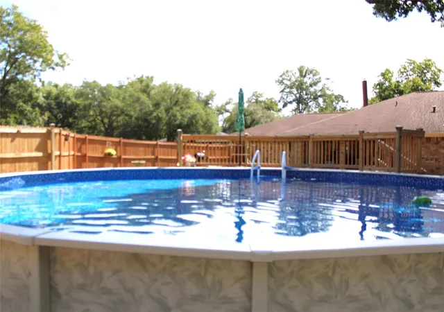 Photo 3 of Single family home for sale at 503 Magnolia Dr, Jefferson, TX 75657 | MLS# 11367016 | Listing updated on 2026-09-18