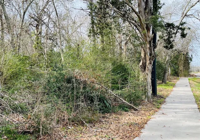 Photo 3 of Land for sale at 0 Fm 2100 Rd, Crosby, TX 77532 | MLS# 11589548 | Listing updated on 2026-09-03