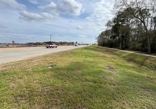 Photo 4 of Land for sale at 0 Fm 2100 Rd, Crosby, TX 77532 | MLS# 11589548 | Listing updated on 2026-09-03
