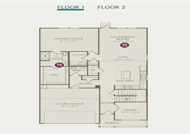 Photo 2 of Single family home for sale at 7007 Bens Landing, Cove, TX 77523 | MLS# 55988677 | Listing updated on 2026-10-04