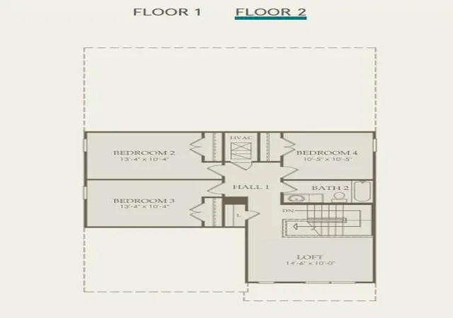 Photo 3 of Single family home for sale at 7007 Bens Landing, Cove, TX 77523 | MLS# 55988677 | Listing updated on 2026-10-04