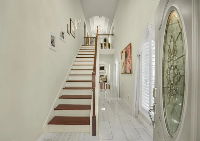 Photo 4 of Sale Pending at 7539 S Linpar Ct, Houston, TX 77040 | MLS# 29769106 | Listing updated on 2026-09-18